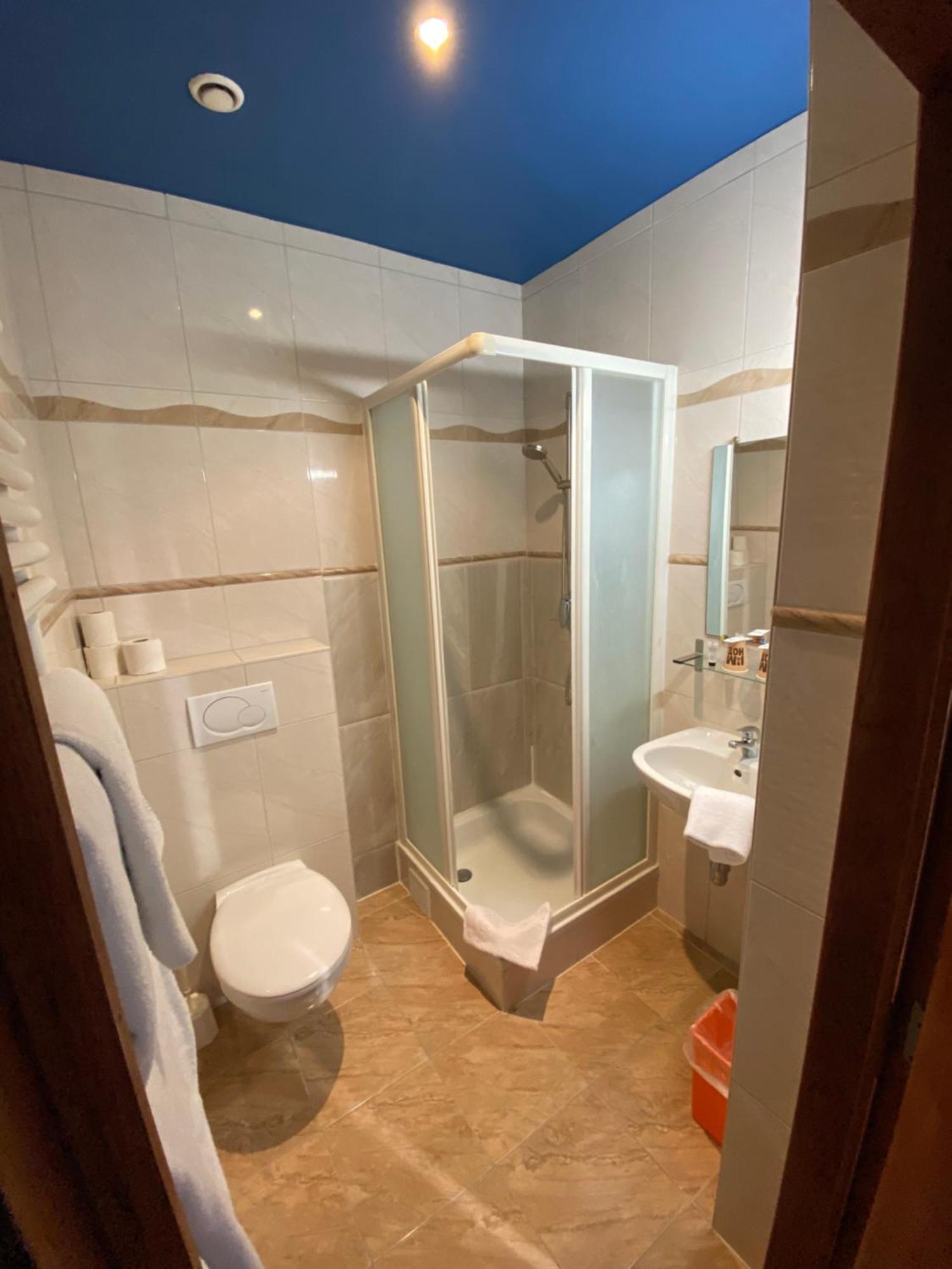 Hotel Windsor Bruxelles Extérieur photo